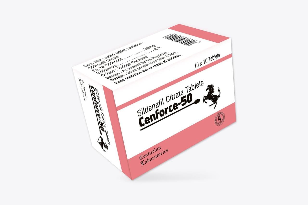 Cenforce 50mg 1 WhatsApp Image 2024 06 08 at 14.41.56