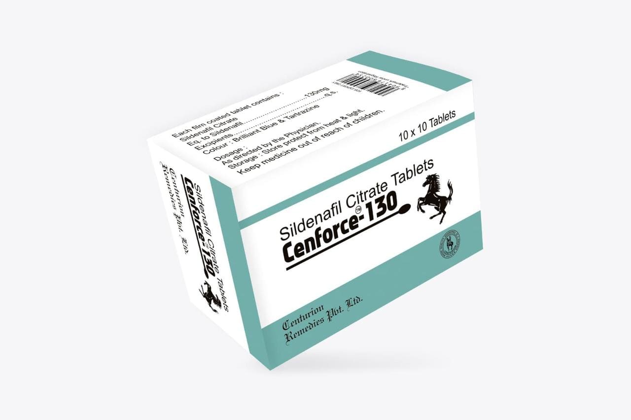 Cenforce 130mg 1 WhatsApp Image 2024 06 08 at 14.41.57