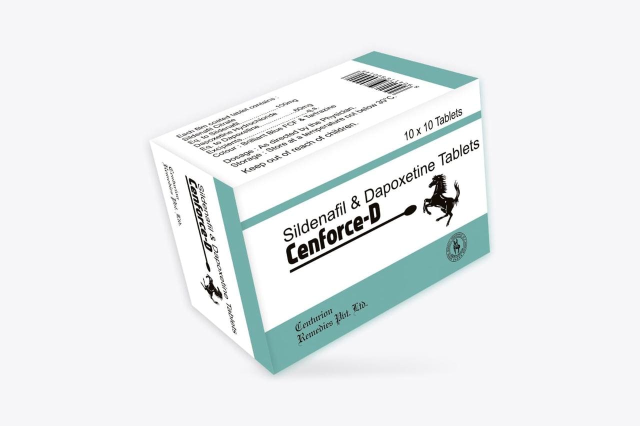 Cenforce D 1 WhatsApp Image 2024 06 08 at 14.41.59 2