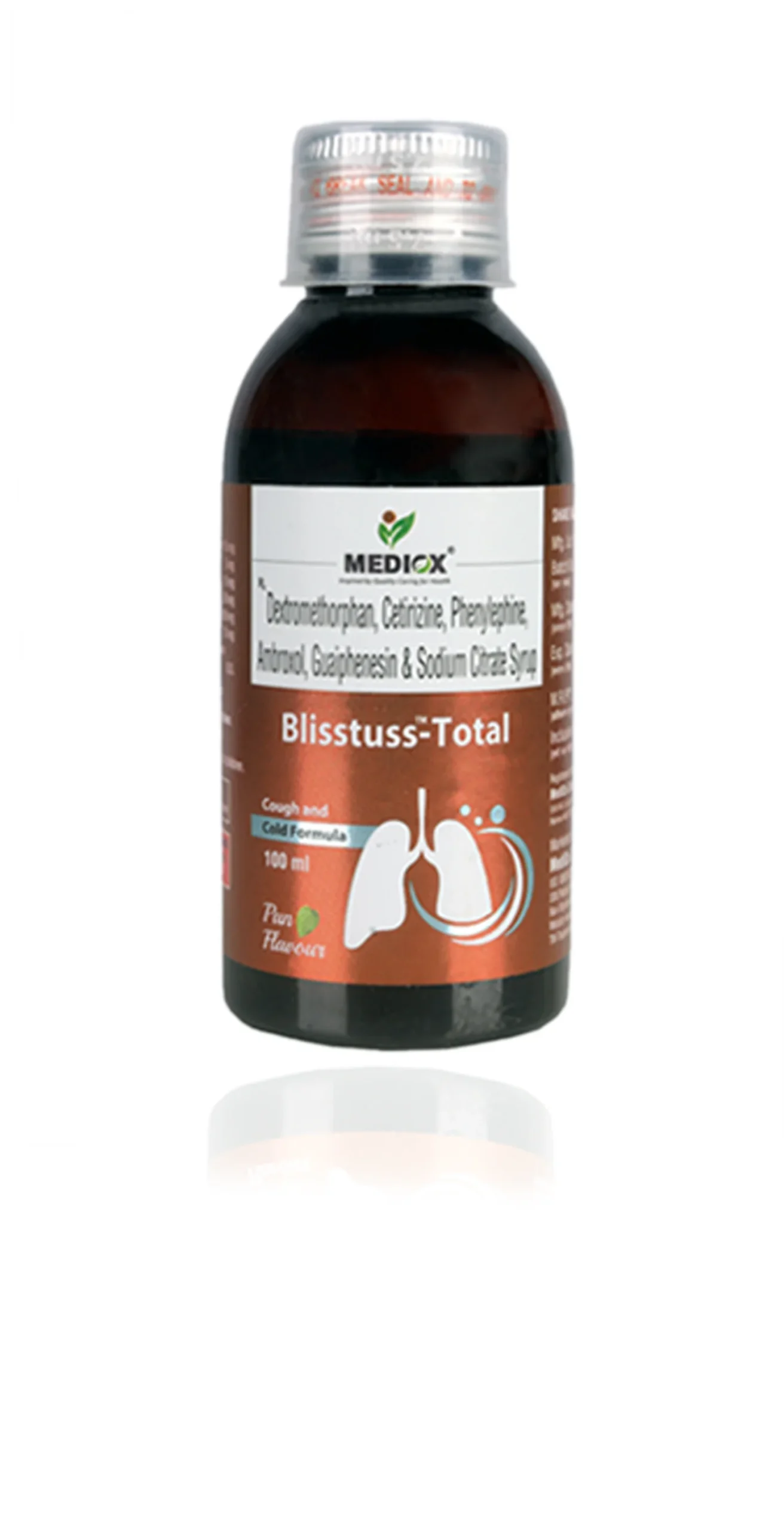 Blisstuss Total scaled